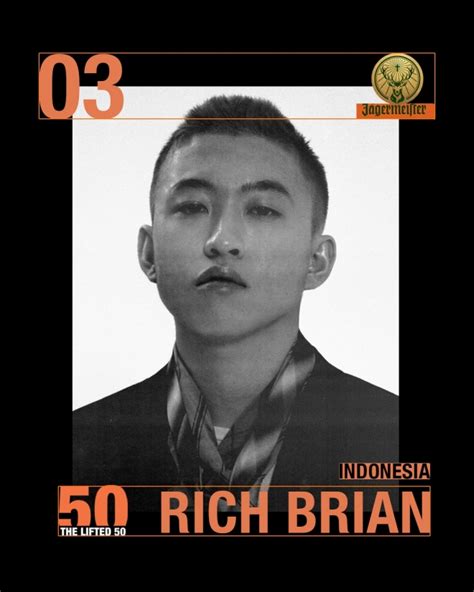 top asian rappers|The LiFTED 50 just ranked Asia’s top 50 hip hop artists.